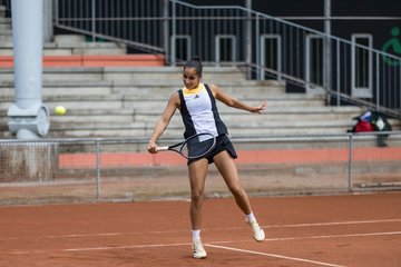 Bild 8 - RL der Club an der Alster 2 - LTTC Rot Weiss Berlin 2 : Ergebnis: 6:3